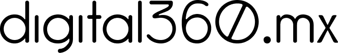 digital360.mx